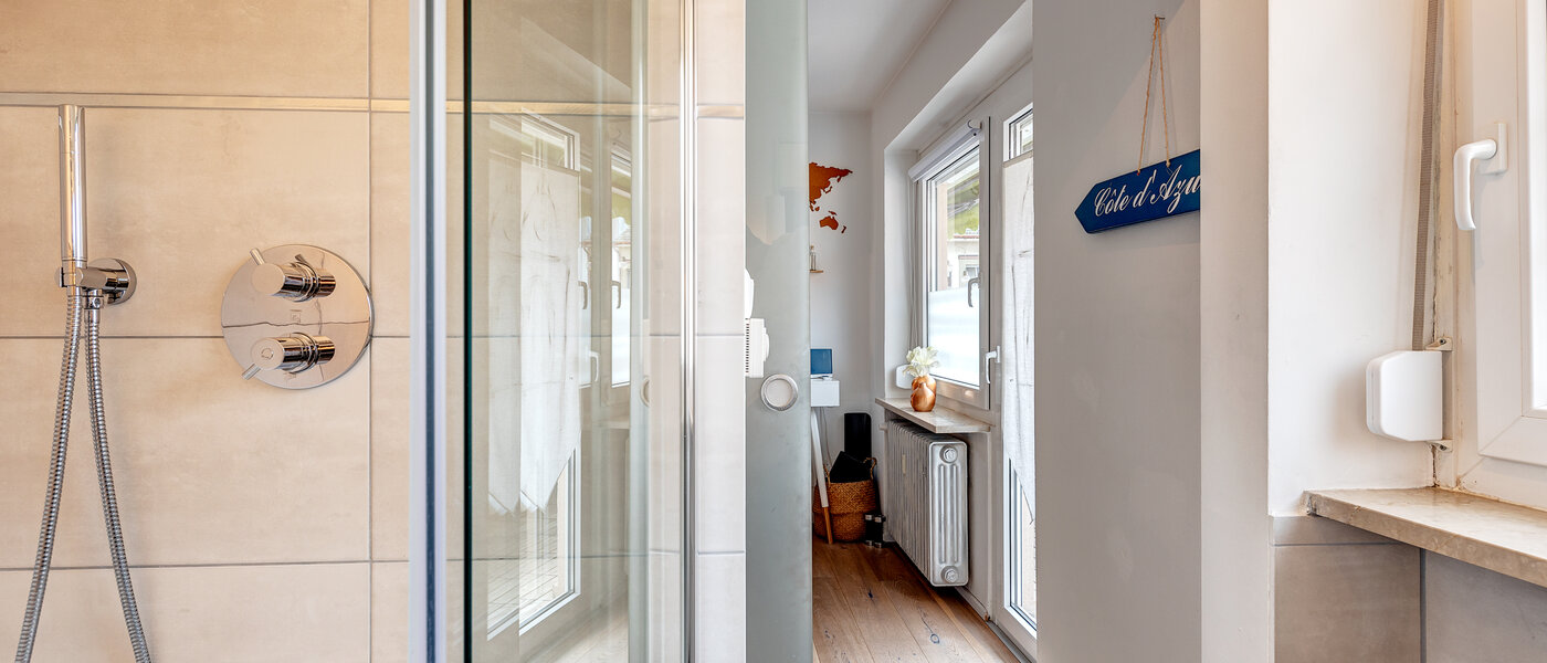 appartement München Untergiesing 03 salle de bain 13217