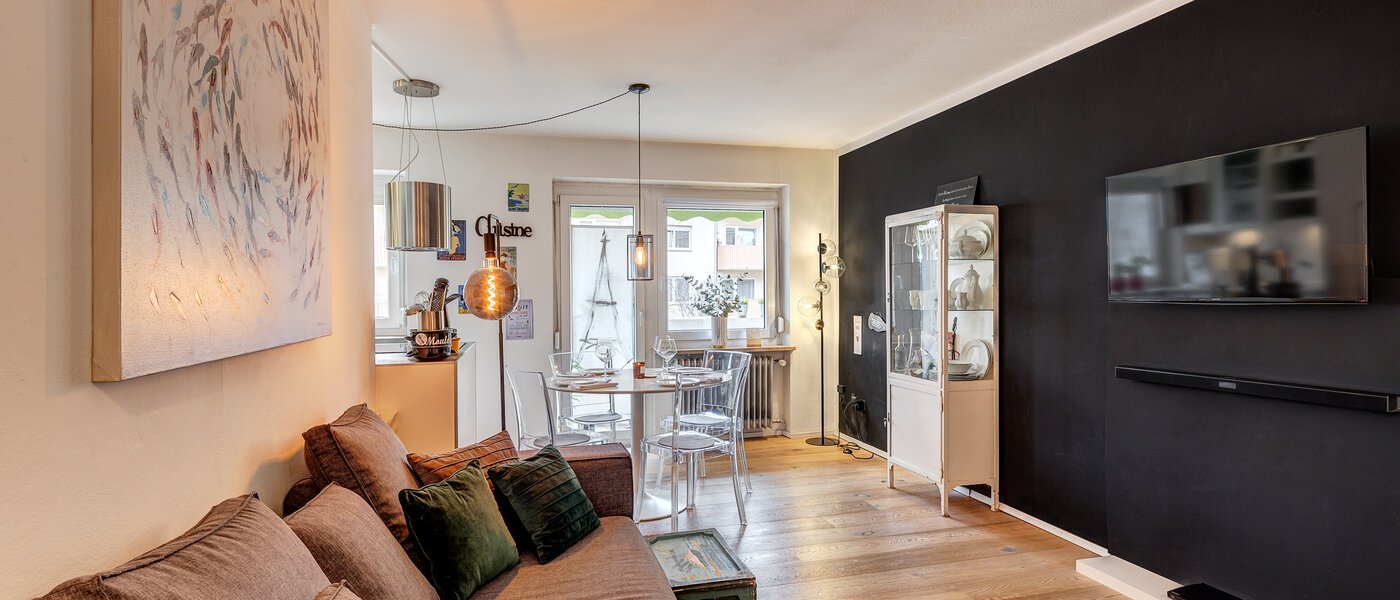 Désolé, cet objet est déjà loué