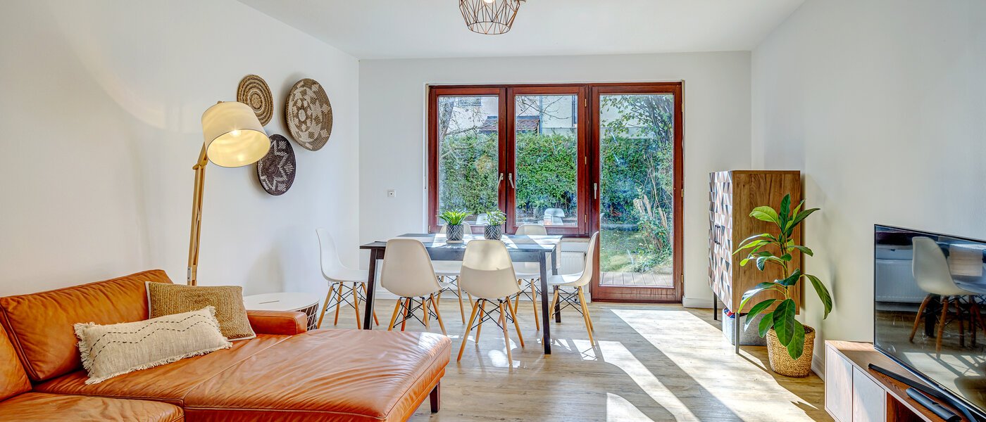 Désolé, cet objet est déjà loué