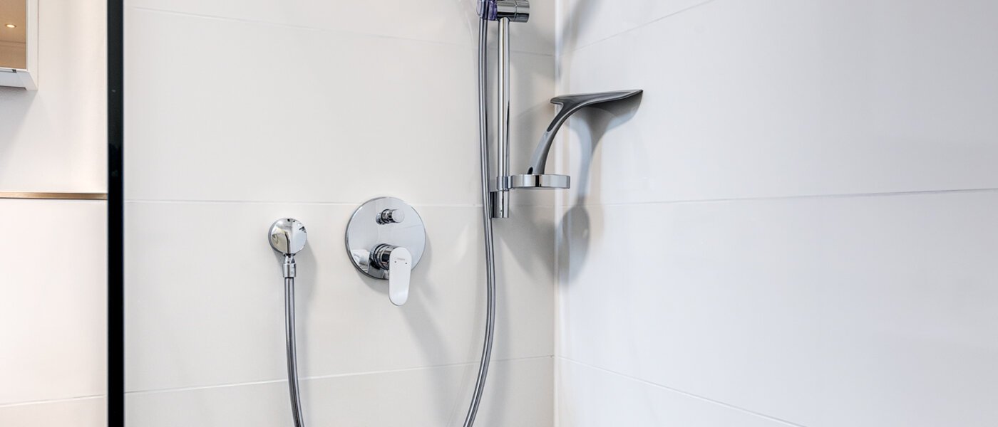 appartement München Haidhausen 03 salle de bain 13219