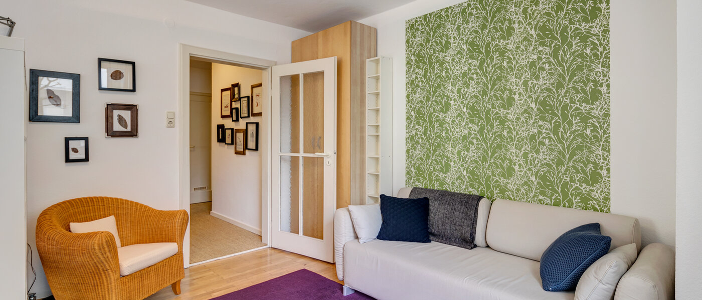 Désolé, cet objet est déjà loué