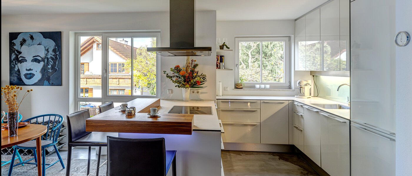 appartement München Trudering 01 cuisine 13220