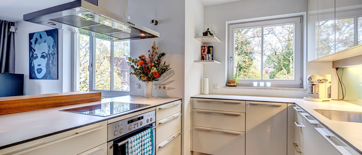 appartement München Trudering 02 cuisine 13220