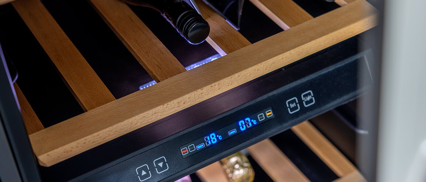 appartement München Trudering 03 cuisine 13220