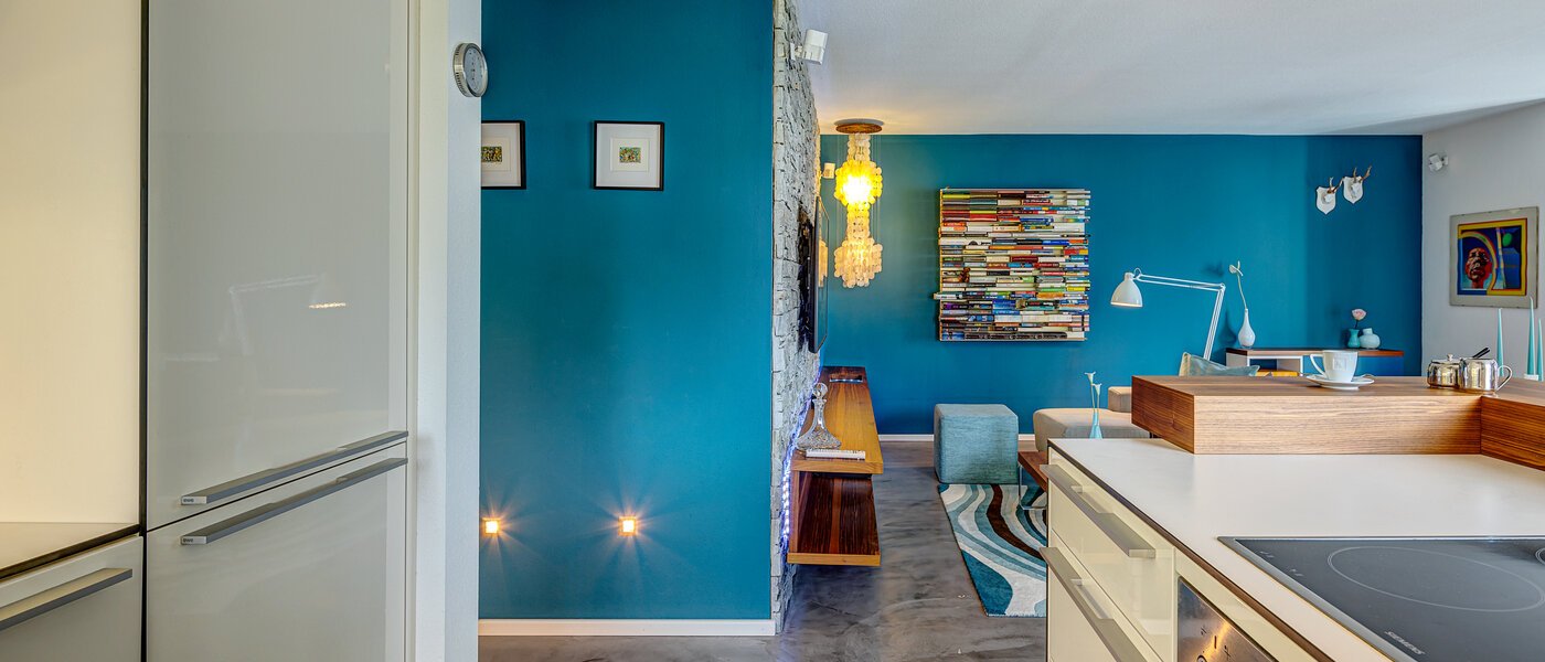 appartement München Trudering 04 cuisine 13220