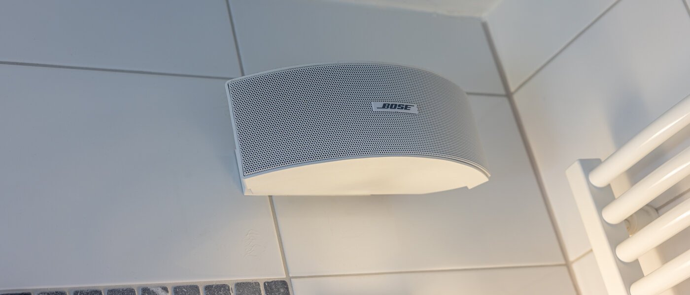 appartement München Trudering 02 salle de bain 13220