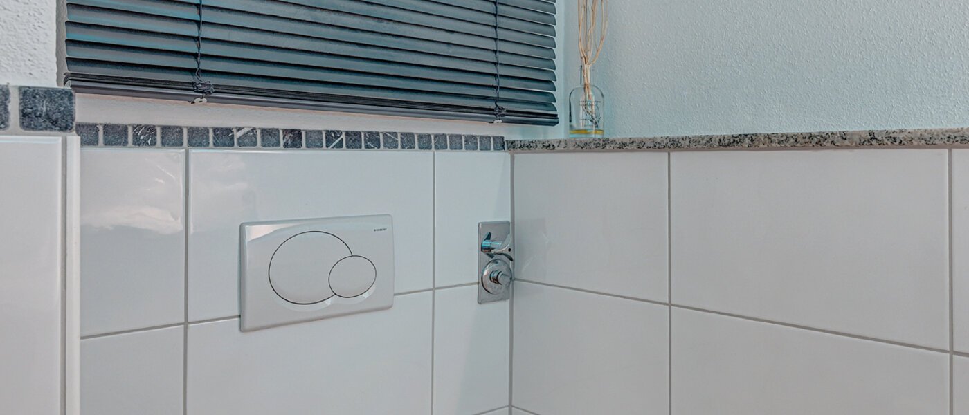 appartement München Trudering 02 toilettes séparées 13220