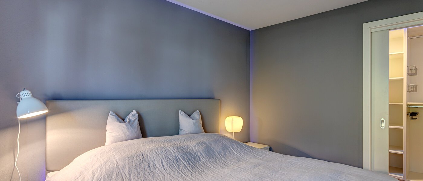 appartement München Trudering 02 chambre 13220