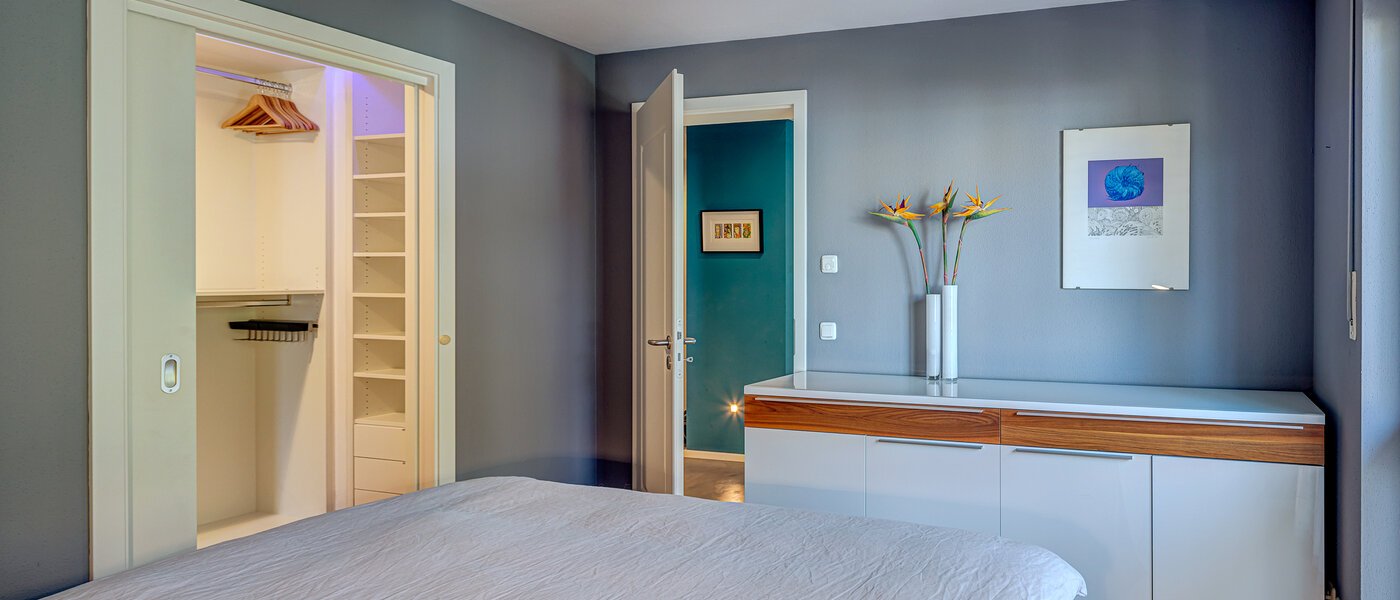 appartement München Trudering 03 chambre 13220