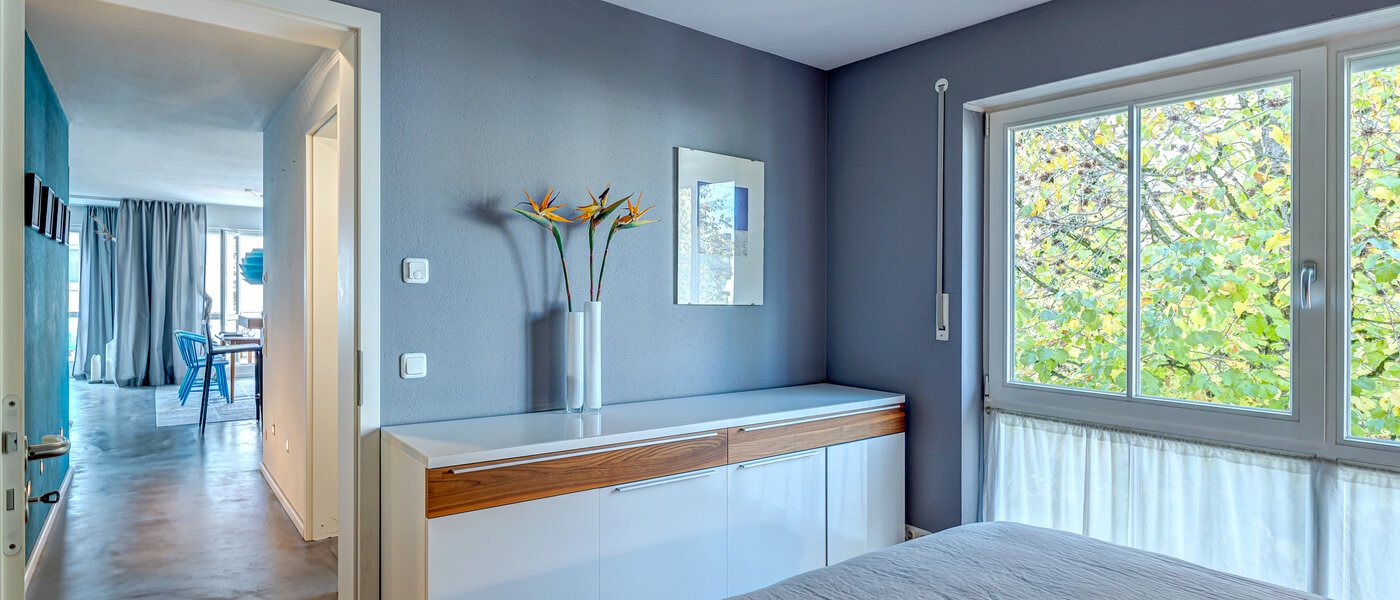 appartement München Trudering 04 chambre 13220