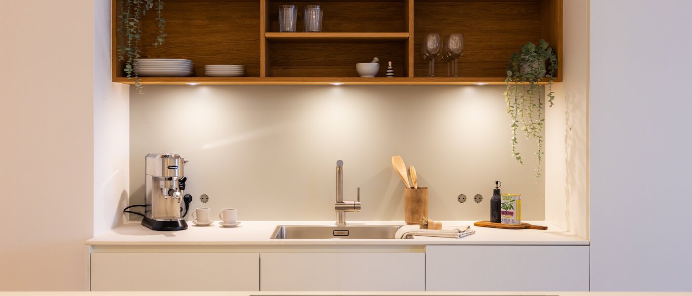 appartement München Schwabing-West 02 cuisine 13221