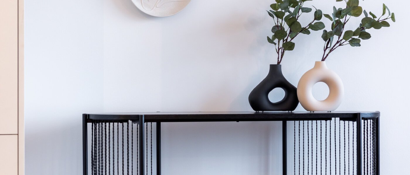 appartement München Schwabing-West 05 pièce à vivre 13221