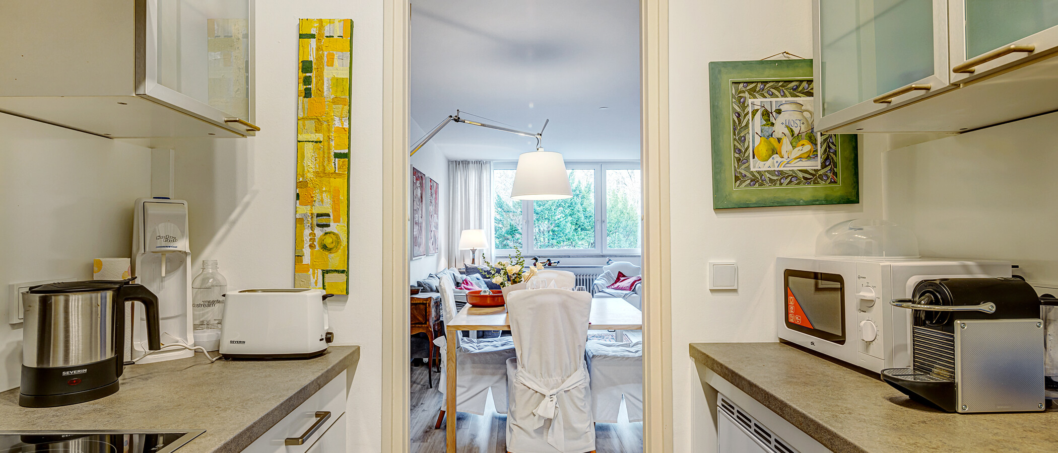 appartement München Neuhausen 03 cuisine 13222