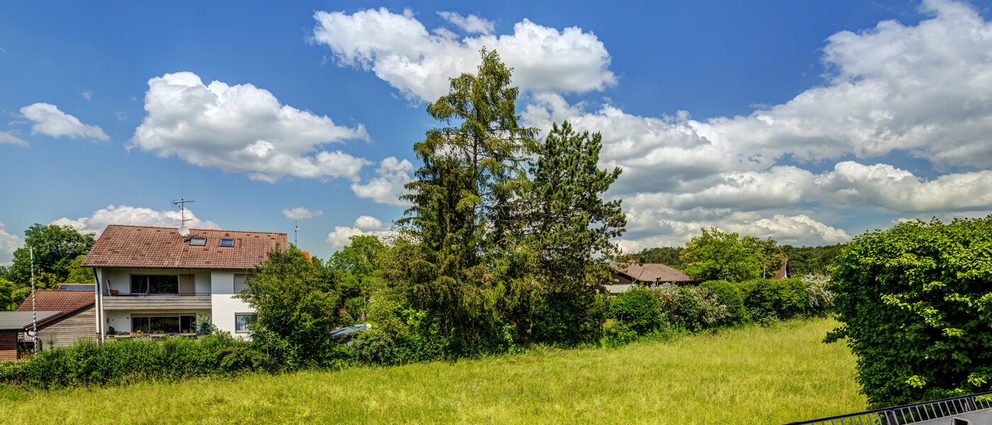 appartement sous les toits Inning am Ammersee 05 vue 13224