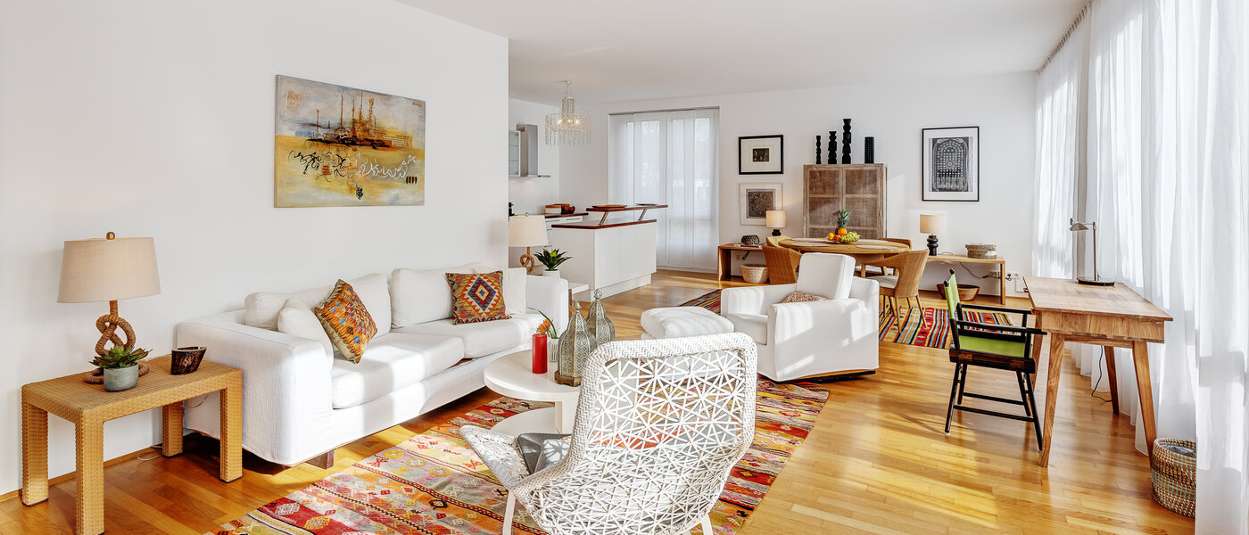 Désolé, cet objet est déjà loué