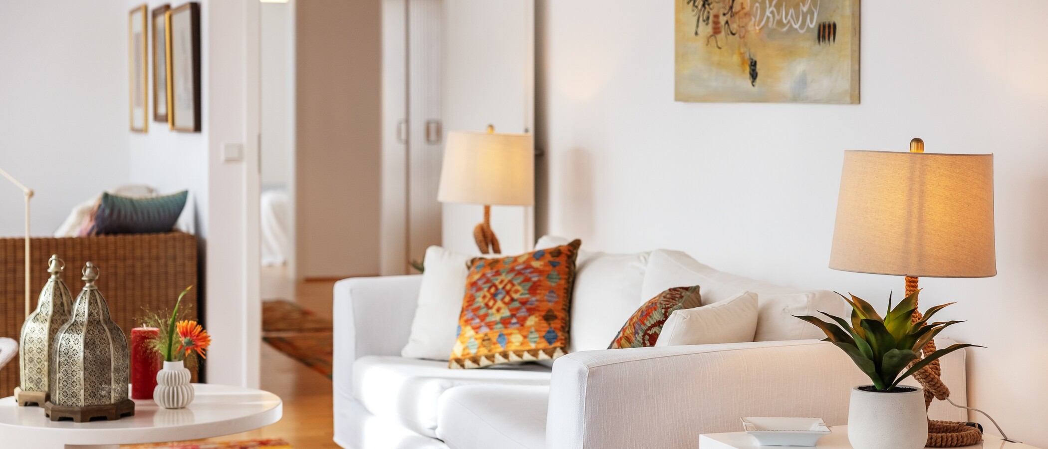 appartement Unterföhring 04 pièce à vivre 13225