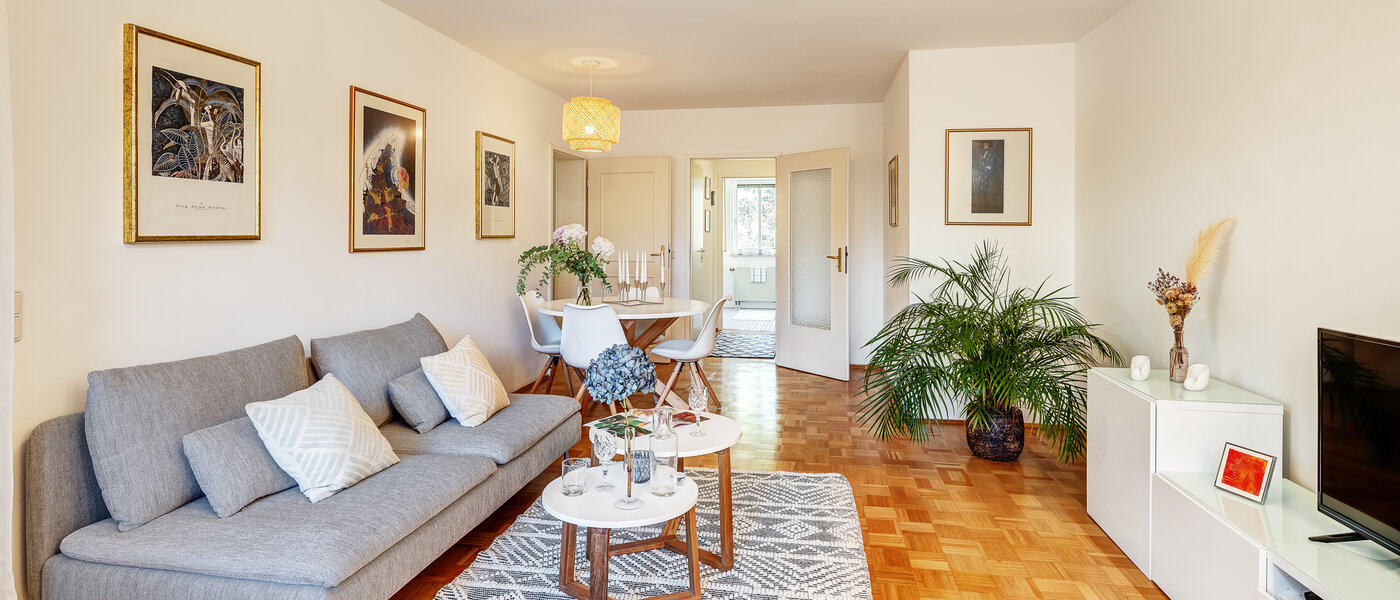 Désolé, cet objet est déjà loué