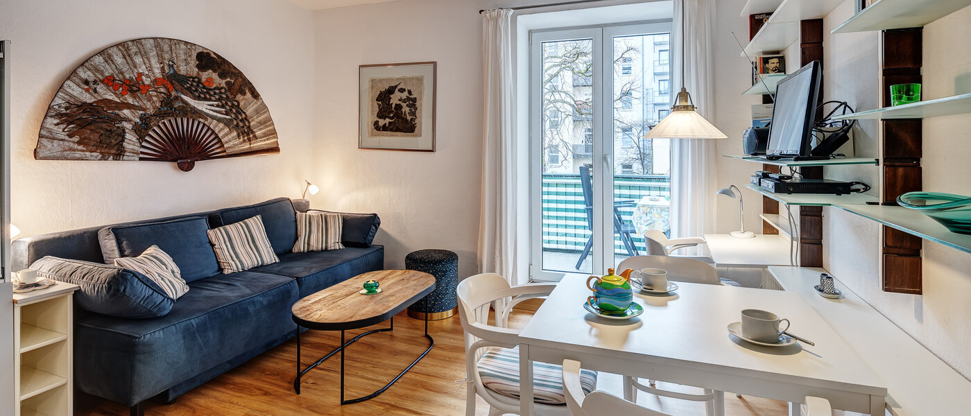 Désolé, cet objet est déjà loué