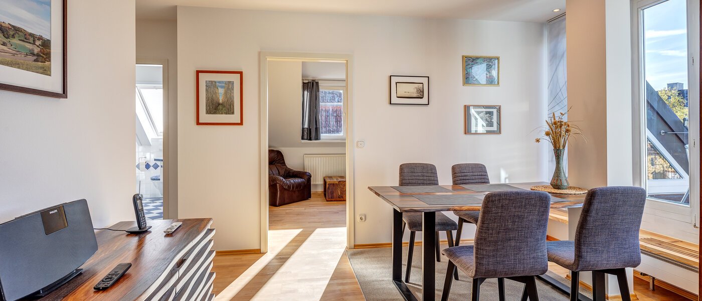 Désolé, cet objet est déjà loué