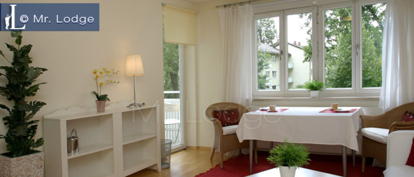 appartement München Giesing 02 salon 1323