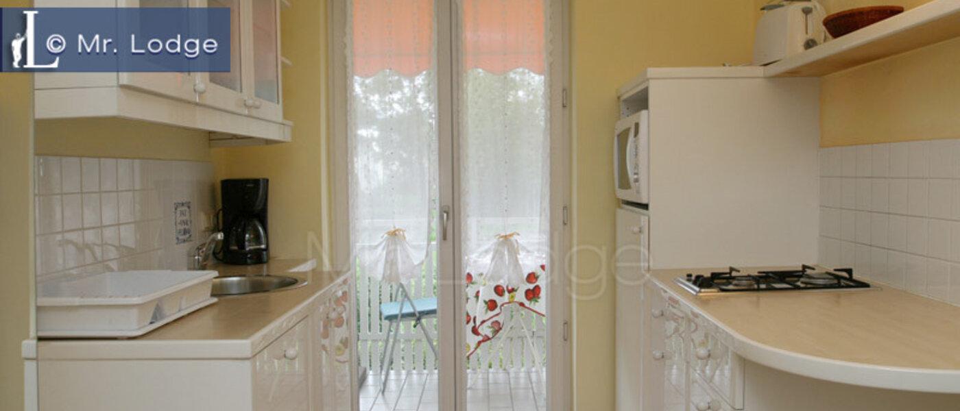 appartement München Giesing 01 cuisine 1323