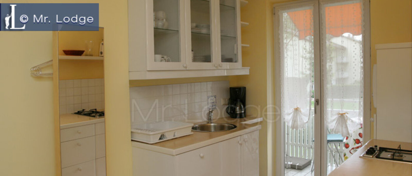 appartement München Giesing 03 cuisine 1323