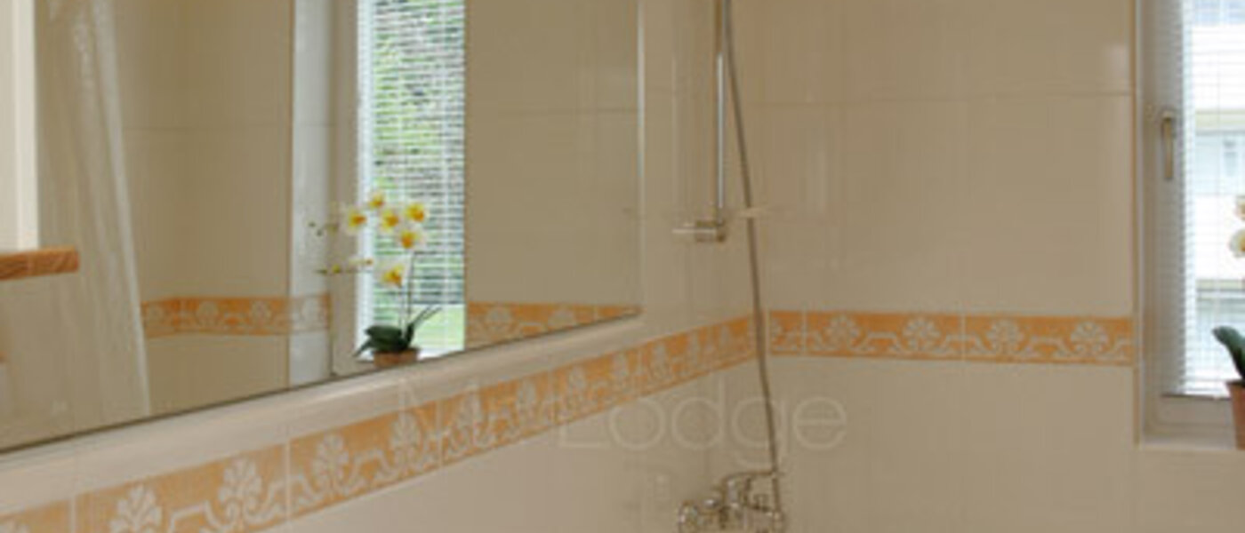 appartement München Giesing 01 salle de bain 1323