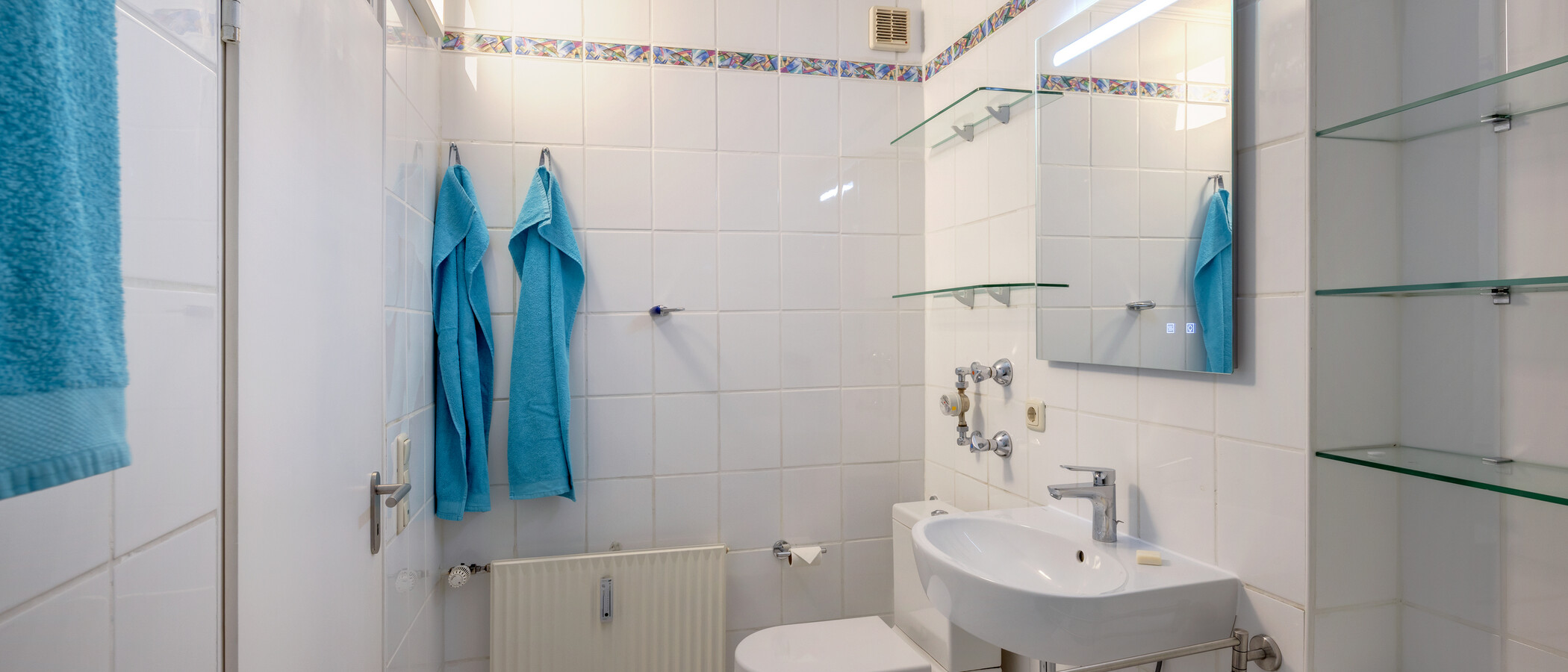 appartement München Solln 02 salle de bain 13230