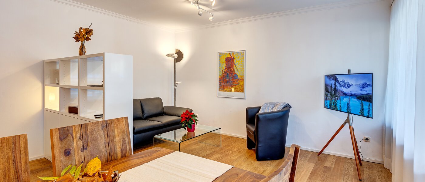 Désolé, cet objet est déjà loué