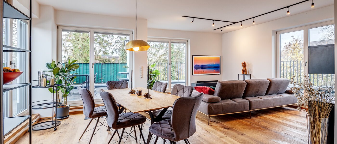 Désolé, cet objet est déjà loué