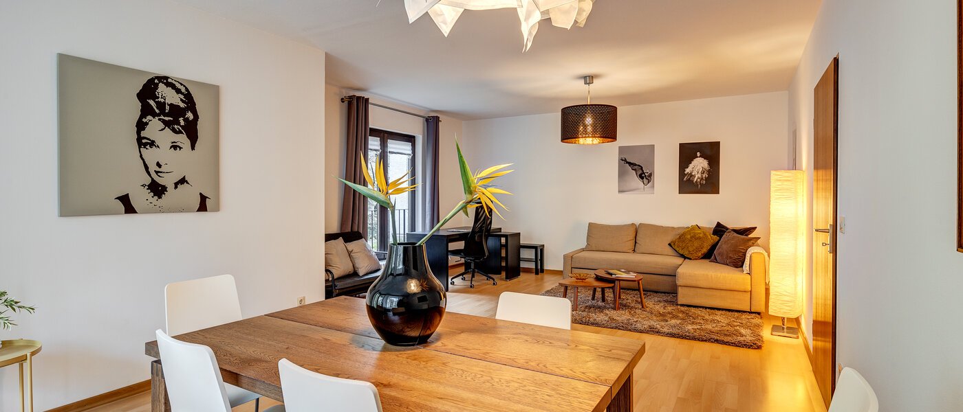 Désolé, cet objet est déjà loué