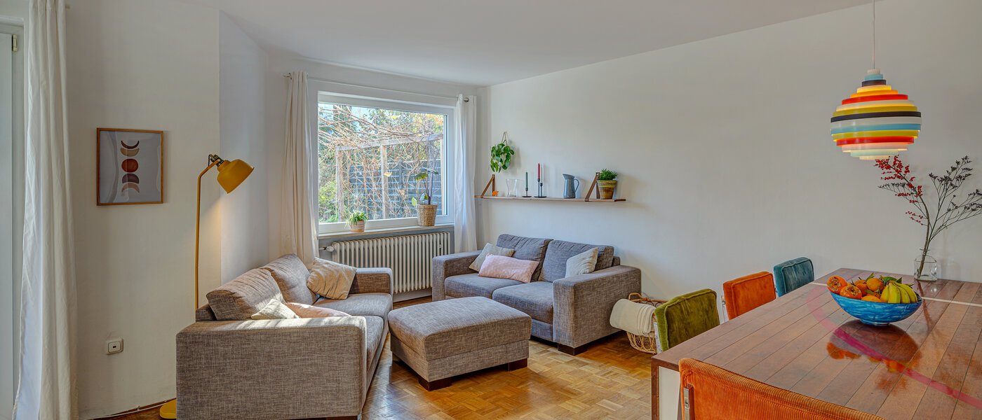 Désolé, cet objet est déjà loué