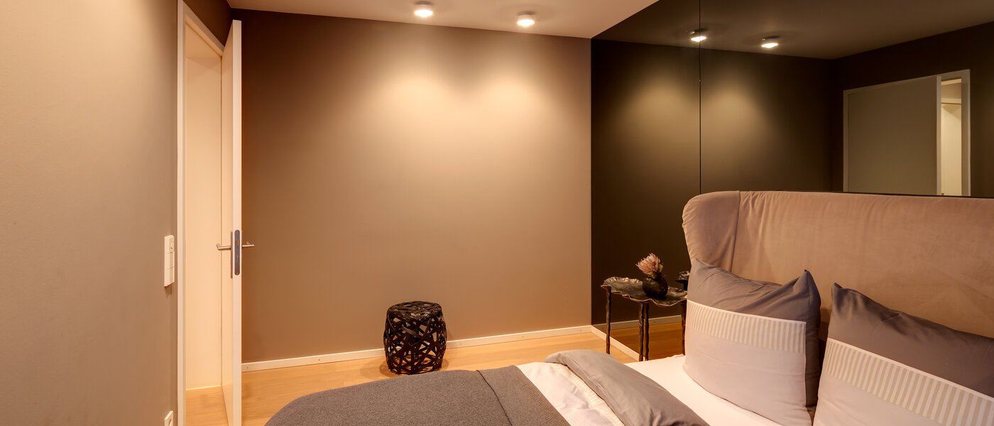 appartement München Maxvorstadt - Westen 02 chambre 13240