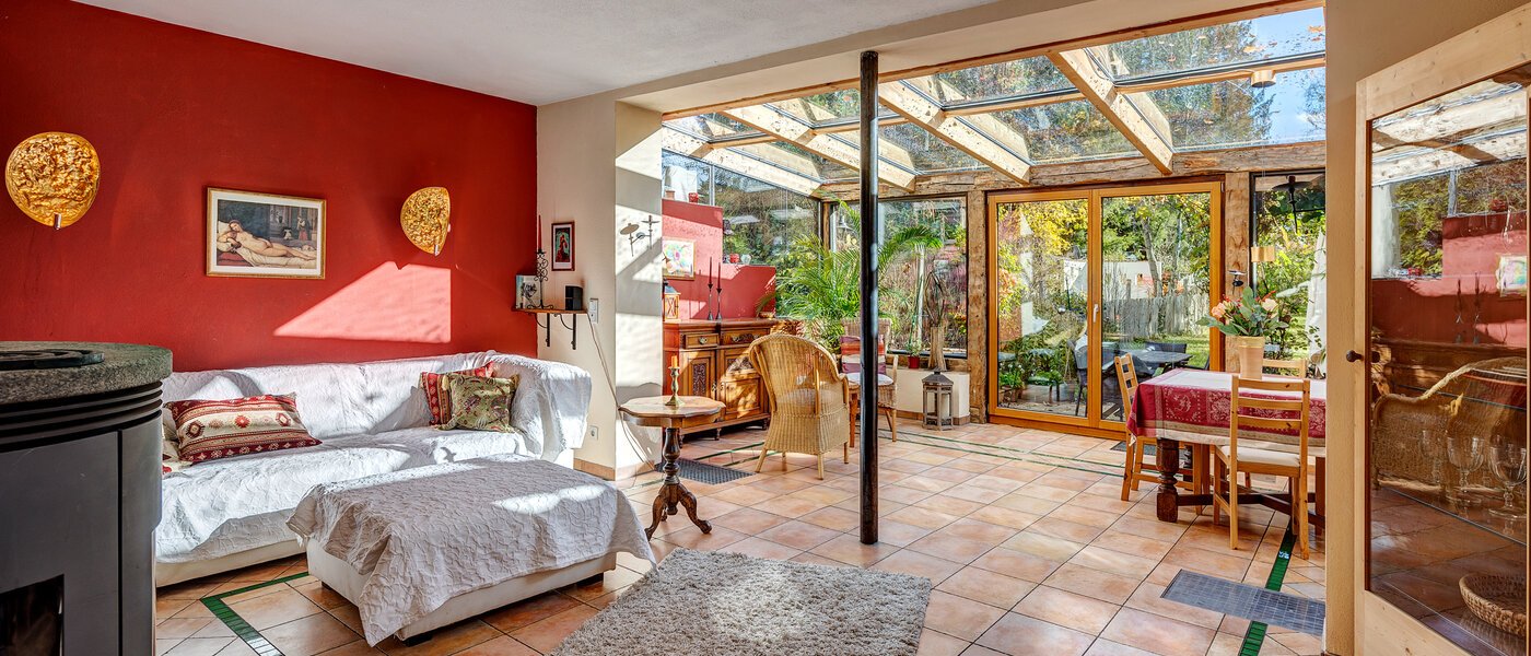 Désolé, cet objet est déjà loué