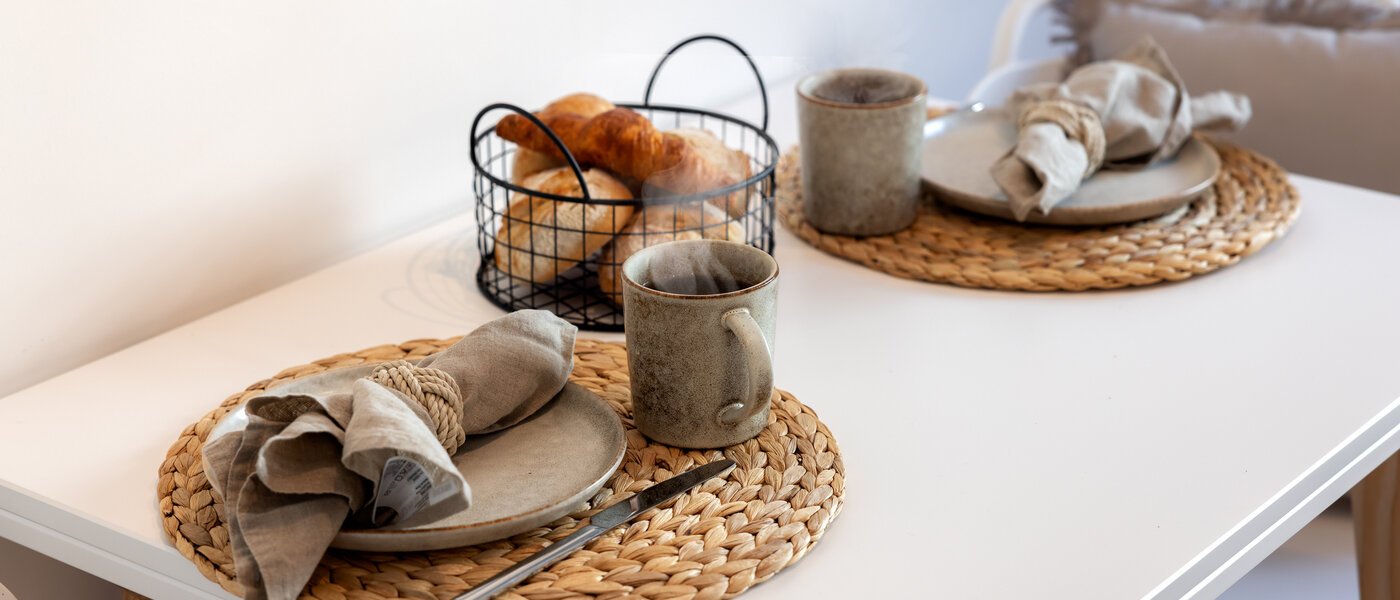 appartement München Maxvorstadt - Westen 05 cuisine 13243