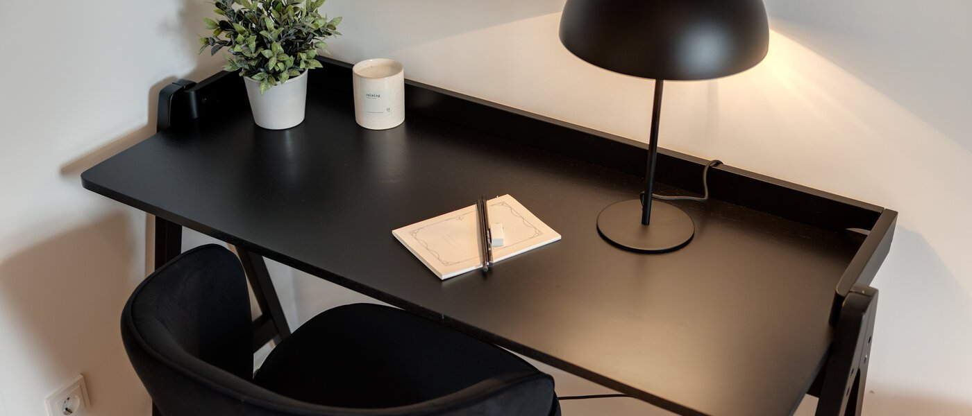 appartement München Maxvorstadt - Westen 04 2ième chambre 13243