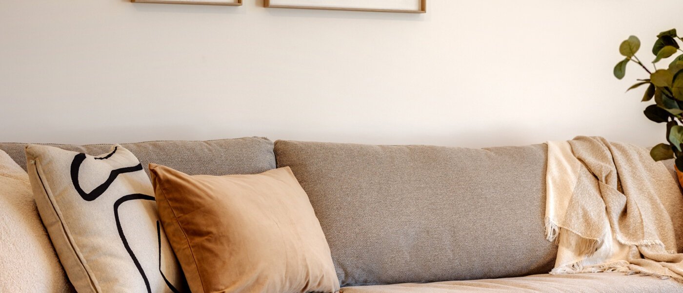 appartement München Maxvorstadt - Westen 03 pièce à vivre 13243