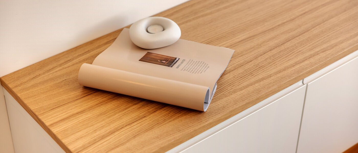 appartement München Maxvorstadt - Westen 06 1ère chambre 13243