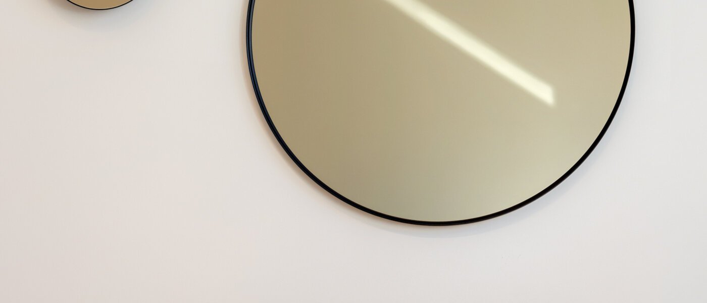 appartement München Maxvorstadt - Westen 07 1ère chambre 13243