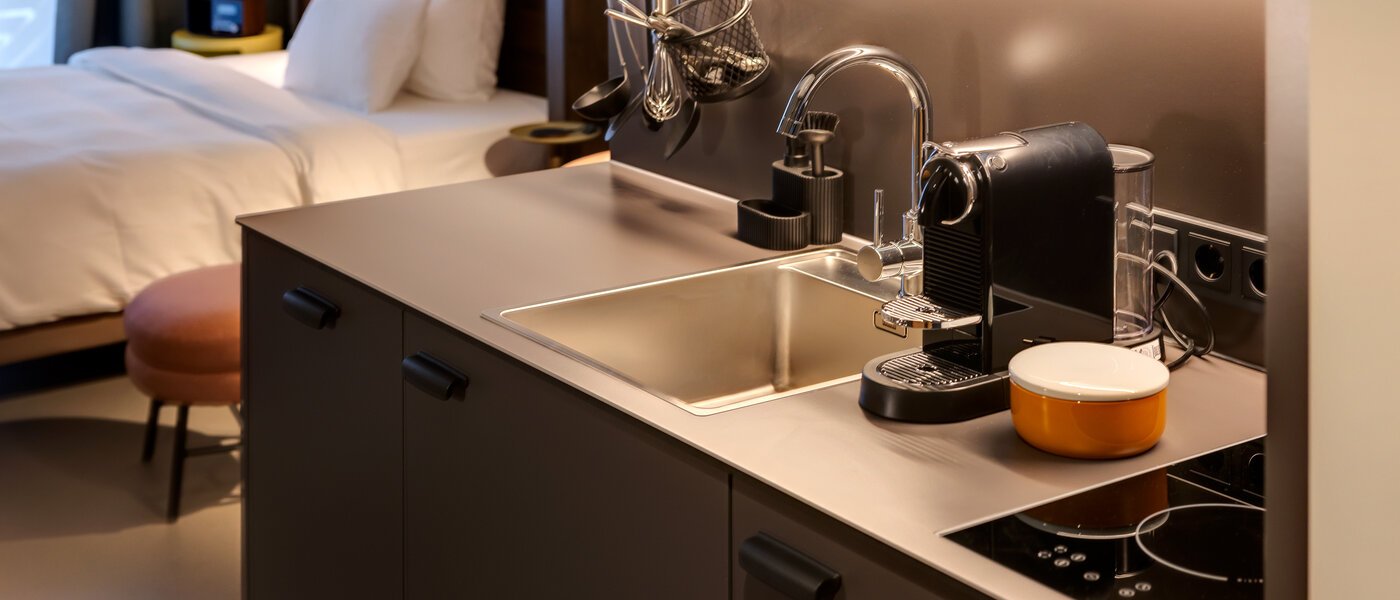 studio München Neuperlach 01 cuisine 13246