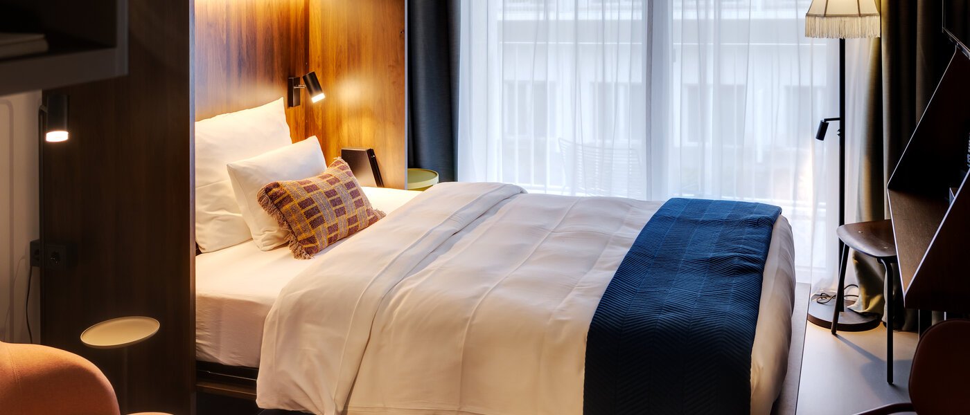 studio München Neuperlach 01 chambres 13248