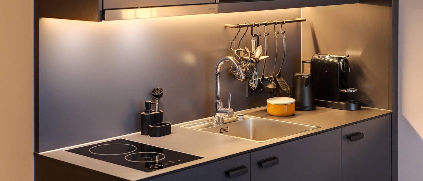 appartement München Neuperlach 01 cuisine 13251