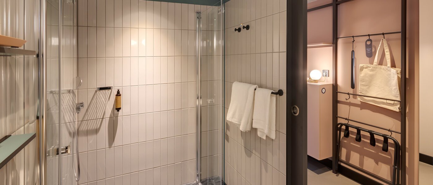 appartement München Neuperlach 01 salle de bain 13251