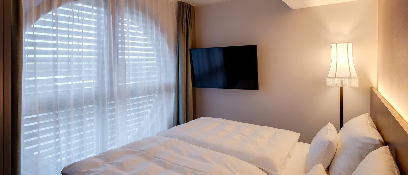 appartement München Neuperlach 01 chambres 13251