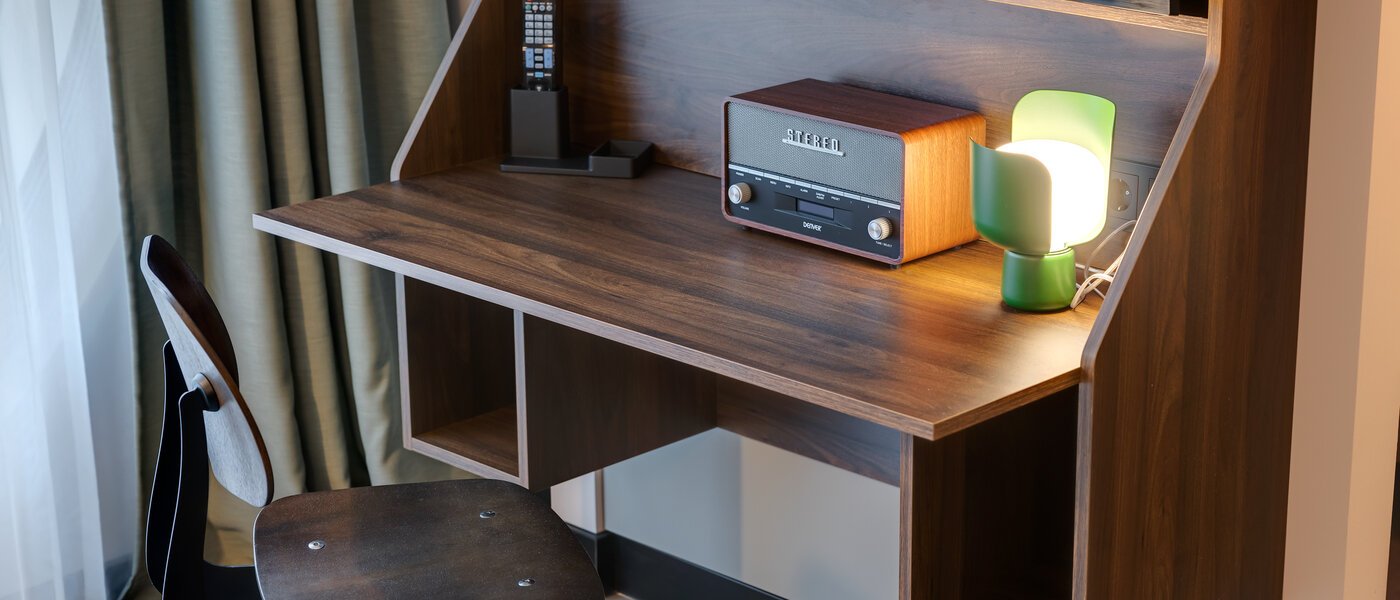 appartement München Neuperlach 04 pièce à vivre 13251