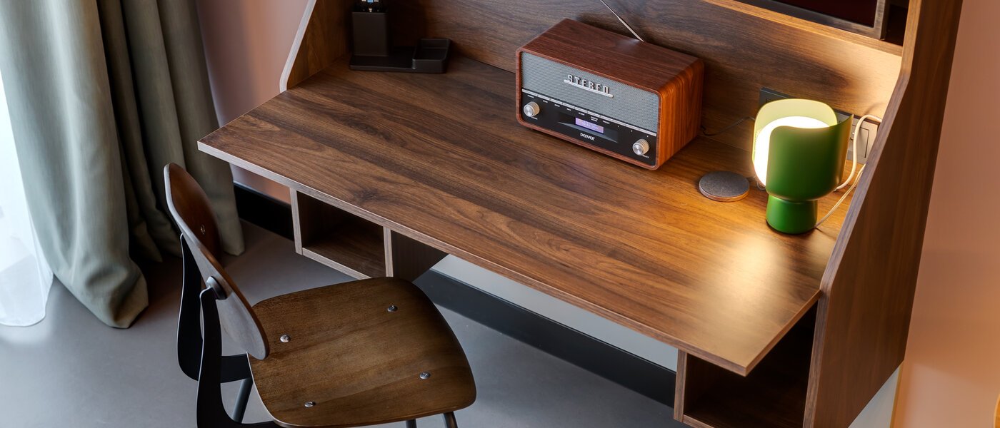 appartement style maisonnette München Neuperlach 03 pièce à vivre 13252