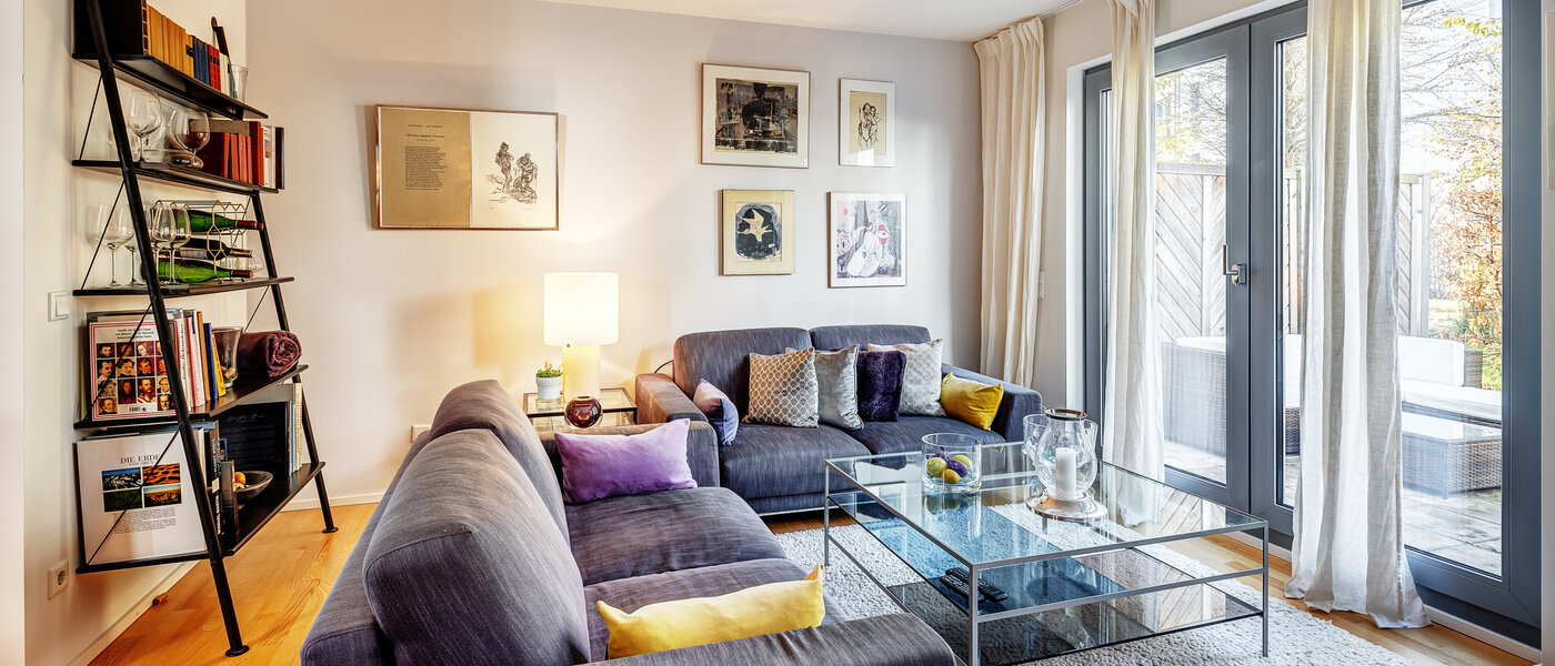 Désolé, cet objet est déjà loué