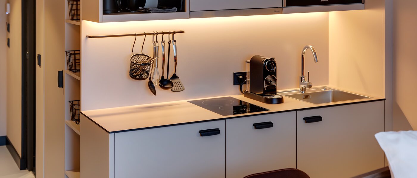 studio München Neuperlach 01 cuisine 13258