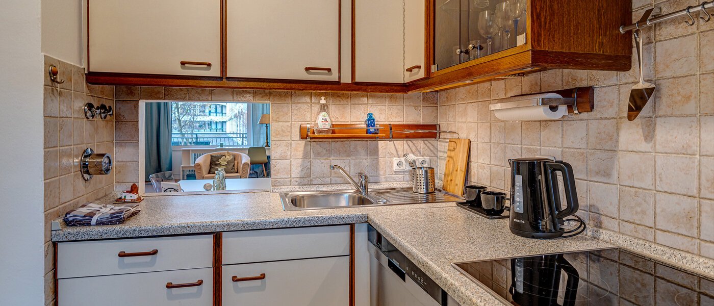 appartement München Bogenhausen 01 cuisine 13259