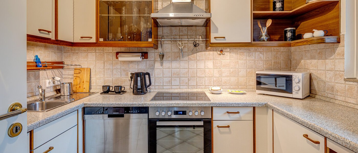 appartement München Bogenhausen 02 cuisine 13259